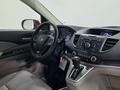 Honda CR-V 2012 года за 6 120 000 тг. в Алматы – фото 15
