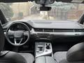 Audi Q7 2015 годаfor23 500 000 тг. в Тараз – фото 9