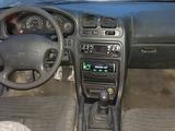 Mitsubishi Galant 1995 года за 1 100 000 тг. в Кызылорда – фото 2