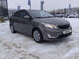 Kia Rio 2014 годаfor4 900 000 тг. в Уральск