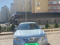 Toyota Camry 2007 годаfor5 000 000 тг. в Актобе