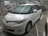 Toyota Estima 2008 годаүшін4 500 000 тг. в Астана