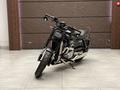 Hyosung  QH-350 2025 года за 3 147 000 тг. в Алматы