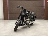 Hyosung  QH-350 2025 года за 3 147 000 тг. в Алматы