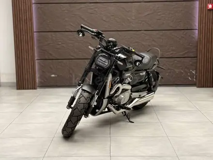 Hyosung  QH-350 2025 года за 3 147 000 тг. в Алматы