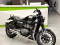 Hyosung  QH-350 2025 года за 3 147 000 тг. в Алматы – фото 2
