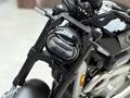 Hyosung  QH-350 2025 года за 3 147 000 тг. в Алматы – фото 8