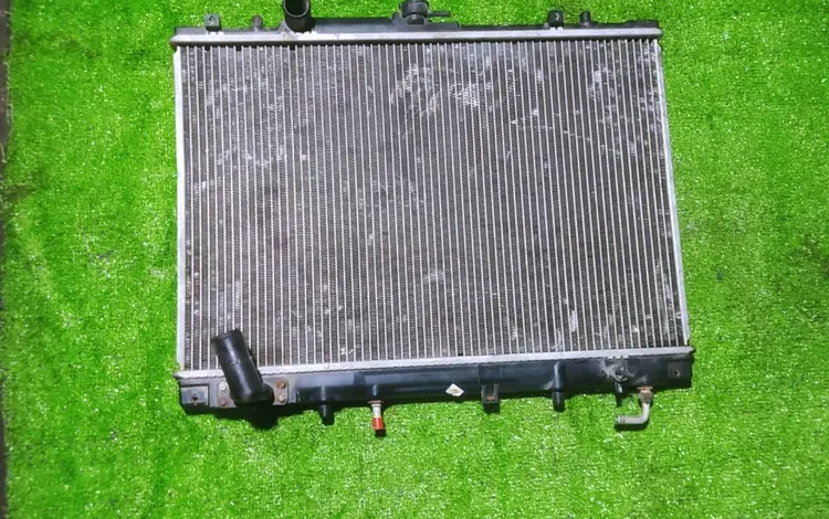 Радиатор охлаждения за 30 000 тг. в Алматы