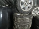 Land rover VOGUE за 250 000 тг. в Алматы