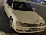 Toyota Vista 1993 года за 800 000 тг. в Актобе – фото 2