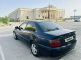 Honda Accord 1999 года за 2 700 000 тг. в Кызылорда