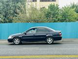 Honda Accord 1999 года за 2 700 000 тг. в Кызылорда – фото 3