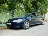 Honda Accord 1999 года за 2 700 000 тг. в Кызылорда – фото 4
