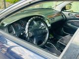 Honda Accord 1999 года за 2 700 000 тг. в Кызылорда – фото 5
