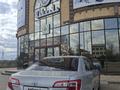 Toyota Camry 2013 годаүшін8 000 000 тг. в Уральск