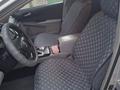 Toyota Camry 2013 годаүшін8 000 000 тг. в Уральск – фото 3