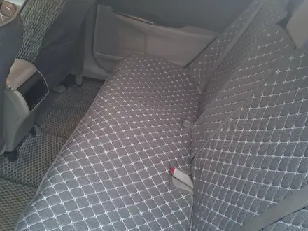 Toyota Camry 2013 года за 8 000 000 тг. в Уральск – фото 4