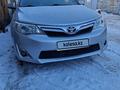 Toyota Camry 2013 годаүшін8 000 000 тг. в Уральск – фото 7