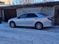Toyota Camry 2013 годаүшін8 000 000 тг. в Уральск – фото 8