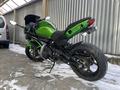 Kawasaki  Ninja 400 2013 годаfor2 100 000 тг. в Алматы – фото 4