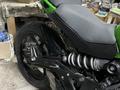 Kawasaki  Ninja 400 2013 года за 1 950 000 тг. в Алматы – фото 4