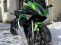 Kawasaki  Ninja 400 2013 годаfor2 100 000 тг. в Алматы – фото 12