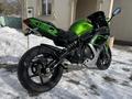 Kawasaki  Ninja 400 2013 года за 2 100 000 тг. в Алматы – фото 13