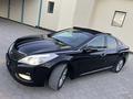 Hyundai Grandeur 2012 годаfor6 200 000 тг. в Кызылорда – фото 9