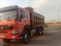 Howo  Прочие Кабины 2012 года за 13 500 000 тг. в Алматы