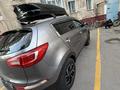Kia Sportage 2011 года за 5 800 000 тг. в Астана – фото 4