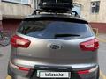 Kia Sportage 2011 года за 5 800 000 тг. в Астана – фото 10