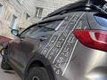 Kia Sportage 2011 года за 5 800 000 тг. в Астана – фото 11