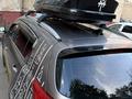 Kia Sportage 2011 года за 5 800 000 тг. в Астана – фото 12