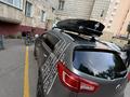 Kia Sportage 2011 года за 5 800 000 тг. в Астана – фото 13