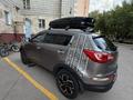 Kia Sportage 2011 года за 5 800 000 тг. в Астана – фото 14