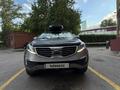 Kia Sportage 2011 года за 5 800 000 тг. в Астана – фото 17