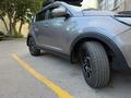 Kia Sportage 2011 года за 5 800 000 тг. в Астана – фото 18