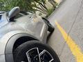 Kia Sportage 2011 года за 5 800 000 тг. в Астана – фото 19