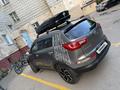 Kia Sportage 2011 года за 5 800 000 тг. в Астана