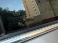 Kia Sportage 2011 года за 5 800 000 тг. в Астана – фото 20