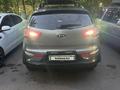 Kia Sportage 2011 года за 5 800 000 тг. в Астана – фото 21