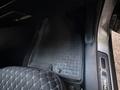 Kia Sportage 2011 года за 5 800 000 тг. в Астана – фото 22