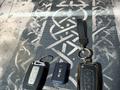 Kia Sportage 2011 года за 5 800 000 тг. в Астана – фото 24