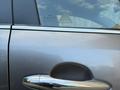 Kia Sportage 2011 года за 5 800 000 тг. в Астана – фото 25