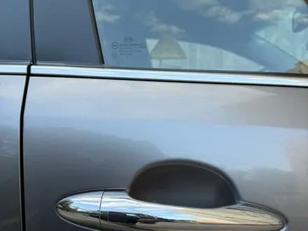 Kia Sportage 2011 года за 5 800 000 тг. в Астана – фото 25