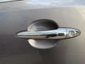 Kia Sportage 2011 года за 5 800 000 тг. в Астана – фото 26