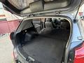 Kia Sportage 2011 года за 5 800 000 тг. в Астана – фото 27