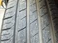 Kia Sportage 2011 года за 5 800 000 тг. в Астана – фото 29