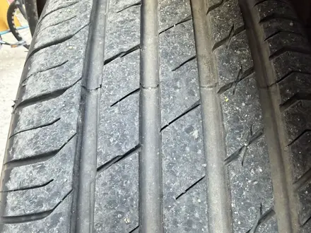 Kia Sportage 2011 года за 5 800 000 тг. в Астана – фото 29