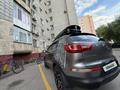Kia Sportage 2011 года за 5 800 000 тг. в Астана – фото 3